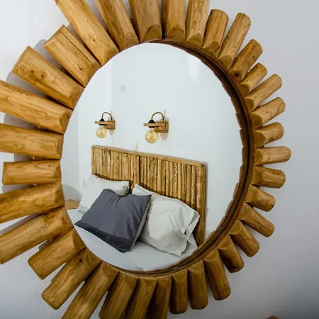 Aparthotel Livadia *