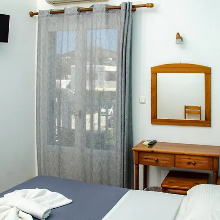 Livadia *