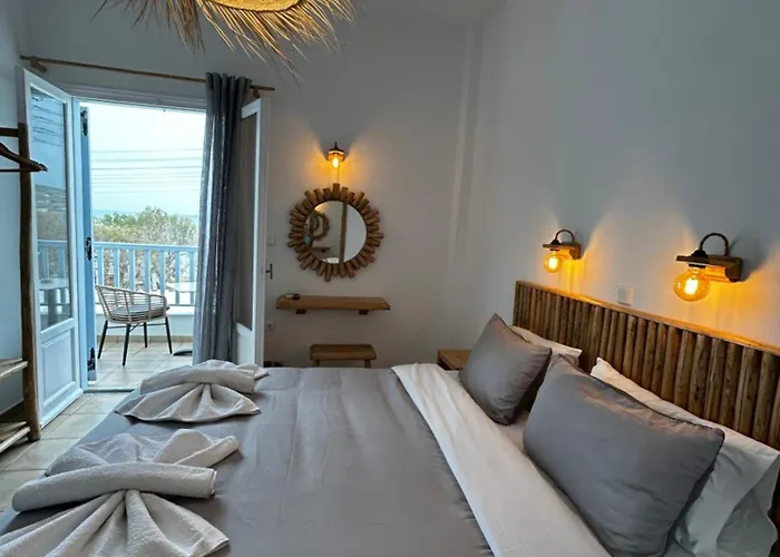 里瓦几亚酒店 *