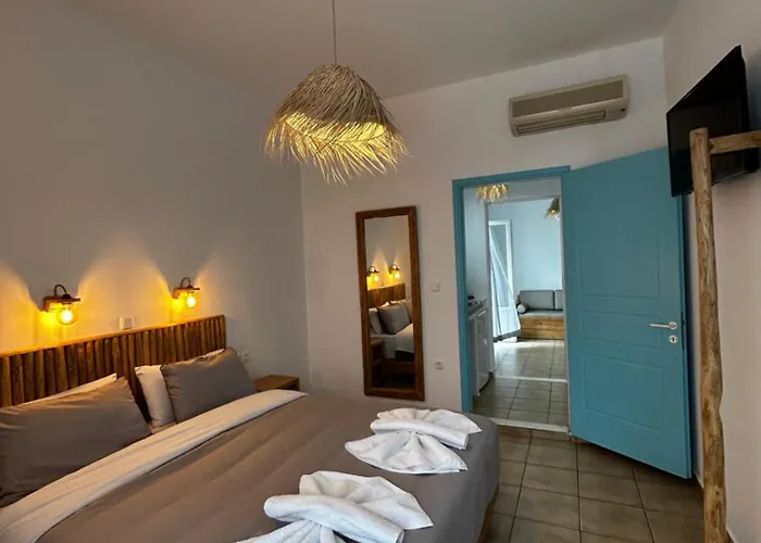 Livadia * باروس