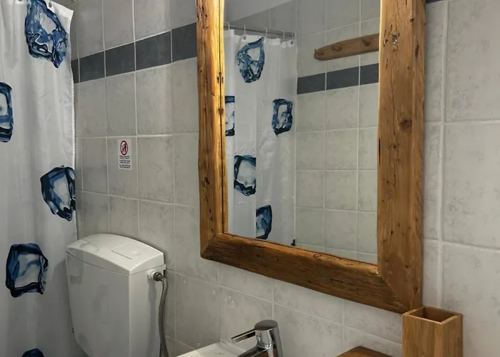 Livadia * باروس